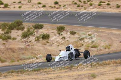 media/Jun-01-2025-CalClub SCCA (Sun) [[eae223c5dd]]/Group 3/Lap race/